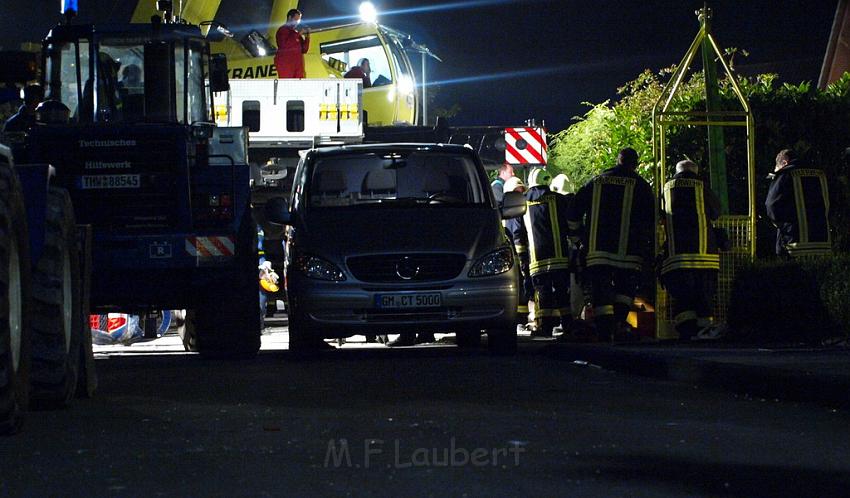 Haus explodiert Bergneustadt Pernze P296.JPG